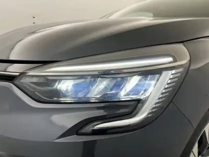 Photo 29 Renault Clio  TCe 100 GPL - 21