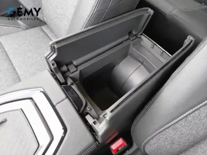 Photo 69 Renault Rafale  E-Tech full hybrid 200