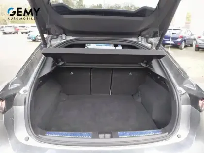 Photo 43 Renault Rafale  E-Tech full hybrid 200