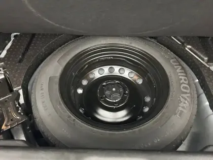 Photo 68 Renault Kadjar  TCe 140 FAP EDC