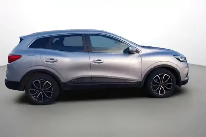 Photo 43 Renault Kadjar  TCe 140 FAP EDC
