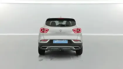 Photo 49 Renault Kadjar  TCe 140 FAP EDC