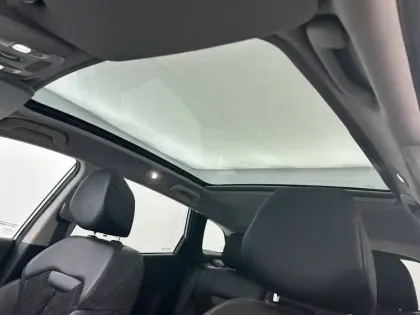 Photo 65 Renault Kadjar  TCe 140 FAP EDC