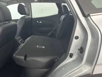 Photo 72 Renault Kadjar  TCe 140 FAP EDC