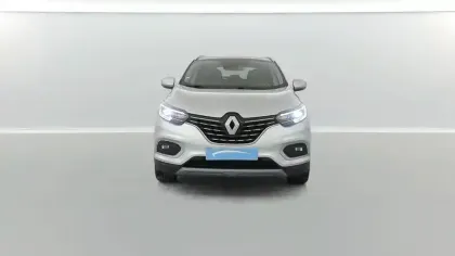 Photo 53 Renault Kadjar  TCe 140 FAP EDC