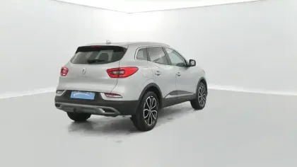 Photo 50 Renault Kadjar  TCe 140 FAP EDC