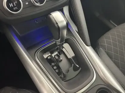 Photo 58 Renault Kadjar  TCe 140 FAP EDC