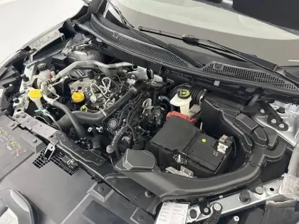 Photo 67 Renault Kadjar  TCe 140 FAP EDC