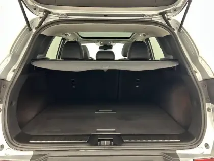 Photo 62 Renault Kadjar  TCe 140 FAP EDC