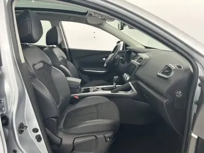 Photo 59 Renault Kadjar  TCe 140 FAP EDC