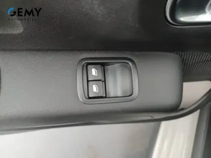 Photo 52 Citroën C3  PureTech 83 S&S BVM5