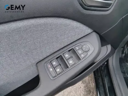 Photo 11 Renault Clio  Eco-G 100 ch GSR2