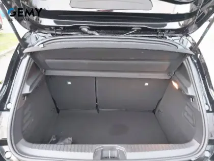 Photo 5 Renault Clio  Eco-G 100 ch GSR2