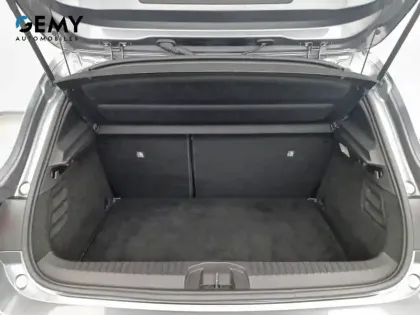 Photo 5 Renault Clio  TCe 90