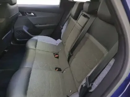 Photo 40 Citroën C5  X PureTech 130 S&S EAT8