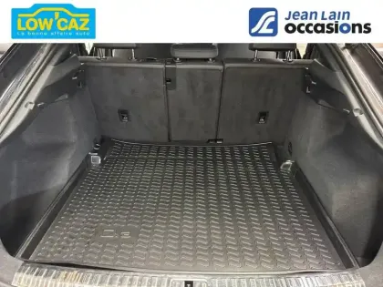 Photo 9 Audi Q3  Sportback 35 TFSI 150 ch S tronic 7