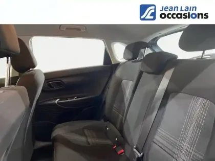 Photo 16 Hyundai I20  1.2 79