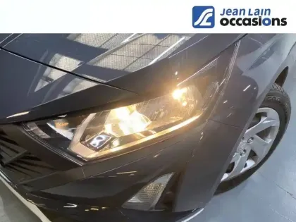 Photo 18 Hyundai I20  1.2 79