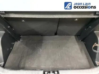 Photo 9 Hyundai I20  1.2 79