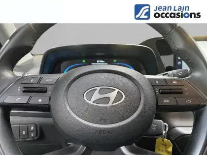 Photo 11 Hyundai I20  1.2 79