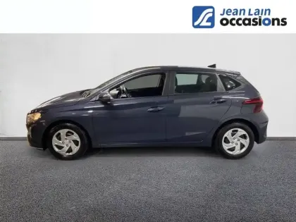 Photo 7 Hyundai I20  1.2 79