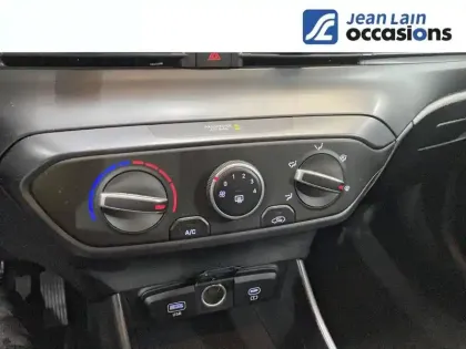 Photo 13 Hyundai I20  1.2 79