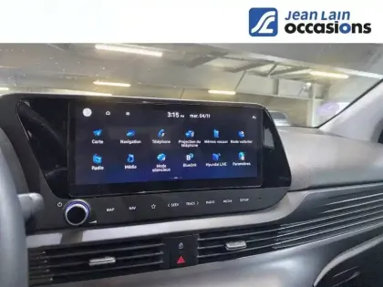 Photo 15 Hyundai I20  1.2 79