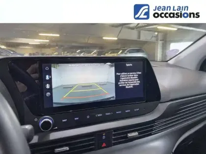 Photo 14 Hyundai I20  1.2 79