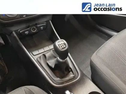 Photo 12 Hyundai I20  1.2 79