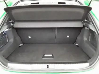 Photo 5 Opel Mokka  1.5 Diesel 110 ch BVM6