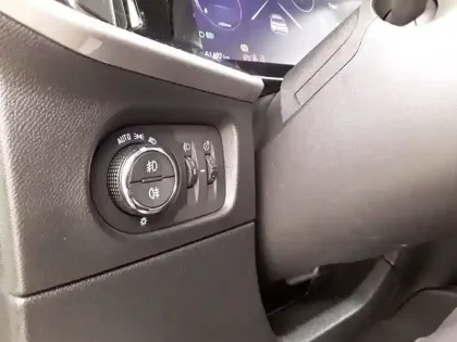 Photo 23 Opel Mokka  1.5 Diesel 110 ch BVM6