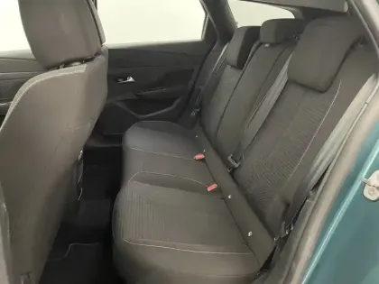 Photo 14 Peugeot 308  SW BlueHDi 130ch S&S EAT8