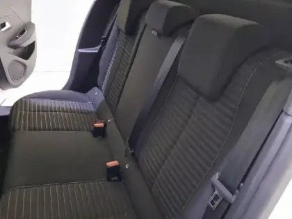 Photo 19 Peugeot 208  PureTech 100 S&S BVM6