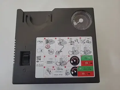 Photo 7 Peugeot 208  PureTech 100 S&S BVM6