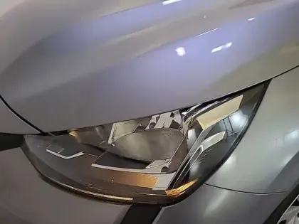 Photo 36 Peugeot 208  PureTech 75 S&S BVM5