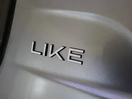 Photo 48 Peugeot 208  PureTech 75 S&S BVM5