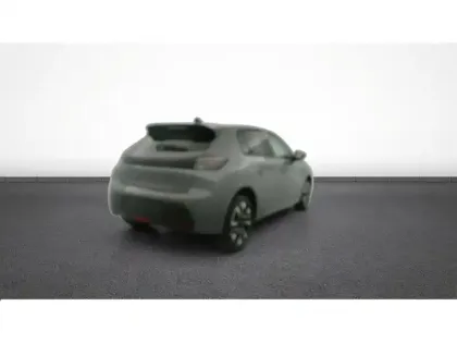 Photo 71 Peugeot 208  Hybrid 110 e-DCS6