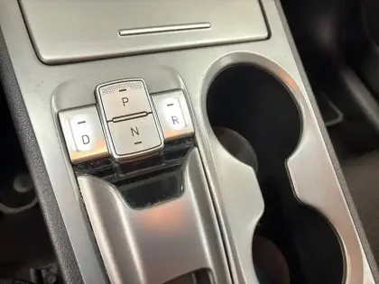 Photo 63 Hyundai Kona  Electrique 39 kWh - 136 ch