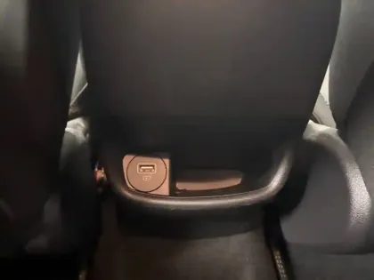 Photo 58 Hyundai Kona  Electrique 39 kWh - 136 ch