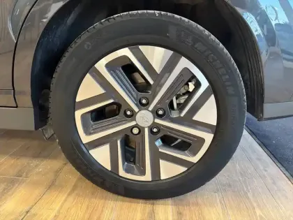 Photo 55 Hyundai Kona  Electrique 39 kWh - 136 ch