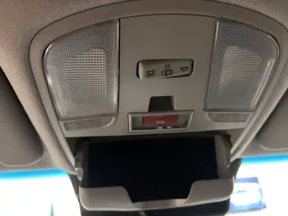 Photo 66 Hyundai Kona  Electrique 39 kWh - 136 ch