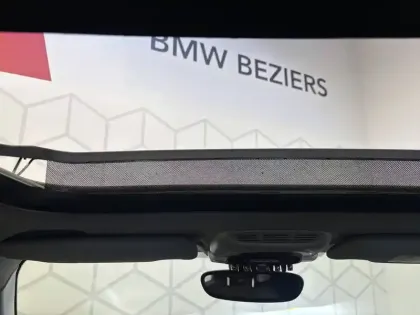 Photo 8 Mini Mini Hatch 5 Portes One 102 ch