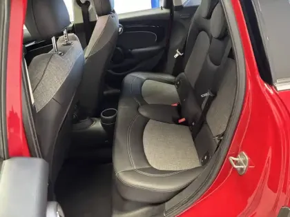 Photo 5 Mini Mini Hatch 5 Portes One 102 ch