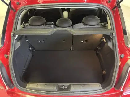 Photo 9 Mini Mini Hatch 5 Portes One 102 ch