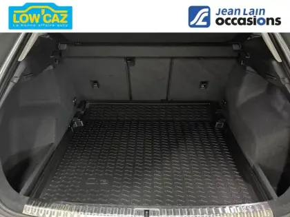 Photo 9 Audi Q3  45 TFSI 230 ch S tronic 7 Quattro