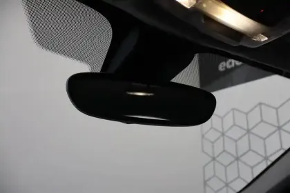 Photo 32 BMW X1  sDrive 20i 178 ch DKG7