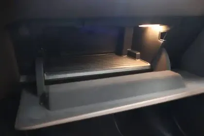 Photo 22 BMW X1  sDrive 20i 178 ch DKG7