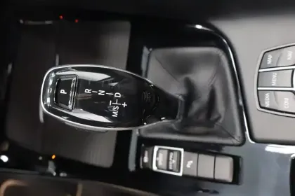 Photo 28 BMW X1  sDrive 20i 178 ch DKG7