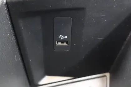 Photo 25 BMW X1  sDrive 20i 178 ch DKG7