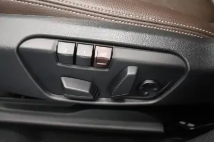 Photo 23 BMW X1  sDrive 20i 178 ch DKG7